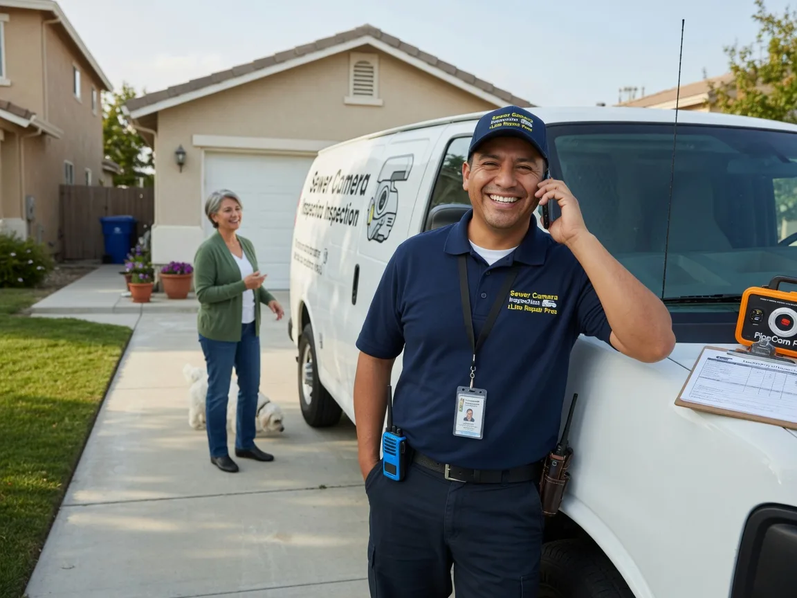 Sewer Line Repair Murdock, KS FAQs